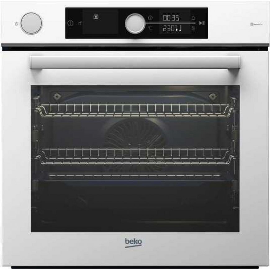 Beko BBIS 18400WDS - Uuni