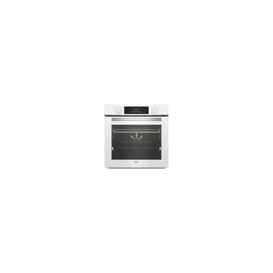 Beko BBIS 18400WDS - Uuni – 2