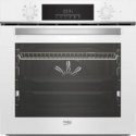 Orkaitė Beko BBIS 18400WDS Orkaitė Beko BBIS 18400WDS