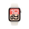 Apple Watch SE (3nd generation) Apple Watch SE (3nd generation)