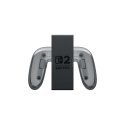 Nintendo Joy-Con 2 Charging Grip Nintendo Joy-Con 2 Charging Grip