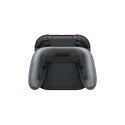 Nintendo 10015098 mängupuldi lisa Kontrolleri grip Nintendo 10015098 mängupuldi lisa Kontrolleri grip