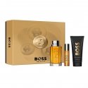Hugo Boss THE SCENT 3-piece set