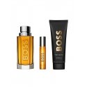 Hugo Boss THE SCENT 3-piece set