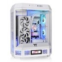 Thermaltake CA-1Z1-00M6WN-00 arvutikorpus Midi Tower Valge Thermaltake CA-1Z1-00M6WN-00 arvutikorpus Midi Tower Valge