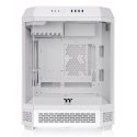 Thermaltake CA-1Z1-00M6WN-00 системный блок Midi Tower Белый Thermaltake CA-1Z1-00M6WN-00 системный блок Midi Tower Белый