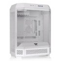 Thermaltake CA-1Z1-00M6WN-00 datoru korpuss & statnis Midi Tower Balts Thermaltake CA-1Z1-00M6WN-00 datoru korpuss & statnis Midi Tower Balts