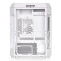 Thermaltake CA-1Z1-00M6WN-00 datoru korpuss & statnis Midi Tower Balts Thermaltake CA-1Z1-00M6WN-00 datoru korpuss & statnis Midi Tower Balts
