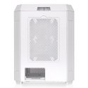Thermaltake CA-1Z1-00M6WN-00 kompiuterio korpusas „Midi Tower“ Balta Thermaltake CA-1Z1-00M6WN-00 kompiuterio korpusas „Midi Tower“ Balta