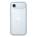 Apple MH024ZM/A mobiliojo telefono dėklas 16,5 cm (6.5") Šviesiai mėlyna Apple MH024ZM/A mobiliojo telefono dėklas 16,5 cm (6.5") Šviesiai mėlyna