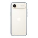Apple MH024ZM/A mobiliojo telefono dėklas 16,5 cm (6.5") Šviesiai mėlyna Apple MH024ZM/A mobiliojo telefono dėklas 16,5 cm (6.5") Šviesiai mėlyna
