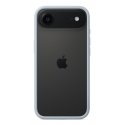 Apple MH024ZM/A matkapuhelimen suojakotelo 16,5 cm (6.5") Suojus Vaaleansininen Apple MH024ZM/A matkapuhelimen suojakotelo 16,5 cm (6.5") Suojus Vaaleansininen