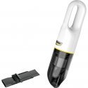 Putekļu sūcējs Kärcher WD 2 Plus V-12/4/18 PET Putekļu sūcējs Kärcher WD 2 Plus V-12/4/18 PET