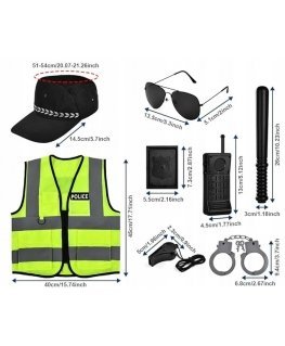 Tommy Hilfiger Tyylikäs sininen rannekoru miehille TH2790239S