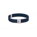 Tommy Hilfiger elegants zils vīriešu rokassprādze TH2790239S Tommy Hilfiger elegants zils vīriešu rokassprādze TH2790239S