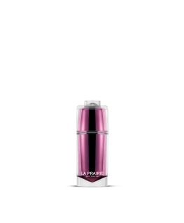 La Prairie Platinum Rare Hr Eye Elix 15ml