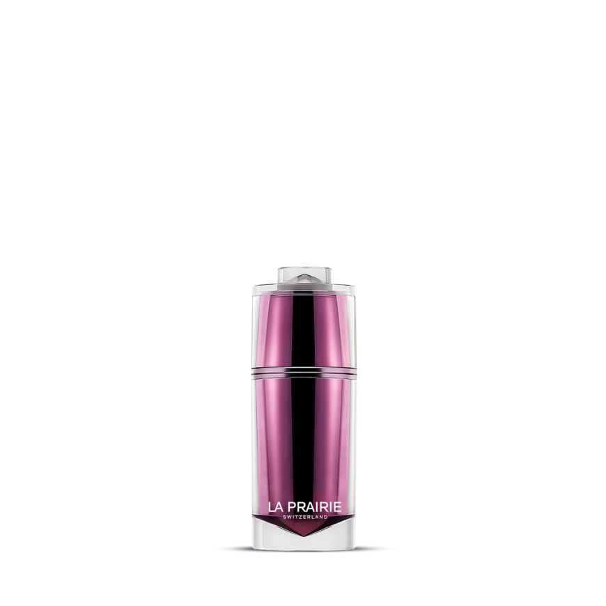 La Prairie Platinum Rare Hr Eye Elix 15ml