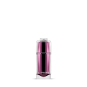 La Prairie Platinum Rare Hr Eye Elix 15ml La Prairie Platinum Rare Hr Eye Elix 15ml