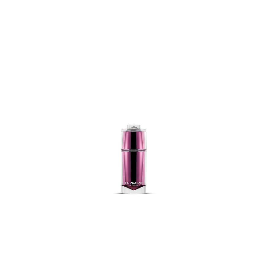 La Prairie Platinum Rare Hr Eye Elix 15мл – 2