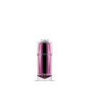La Prairie Platinum Rare Hr Eye Elix 15мл La Prairie Platinum Rare Hr Eye Elix 15мл