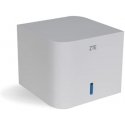ZTE Z1200 belaidis prieigos taškas 1200 Mbit/s baltos spalvos ZTE Z1200 belaidis prieigos taškas 1200 Mbit/s baltos spalvos