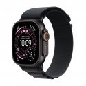 Apple Watch Ultra 3 49mm Black Titanium Apple Watch Ultra 3 49mm Black Titanium