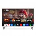 Thomson 24HG2S15CW TV 61 cm (24") HD Smart TV Wi-Fi White Thomson 24HG2S15CW TV 61 cm (24") HD Smart TV Wi-Fi White