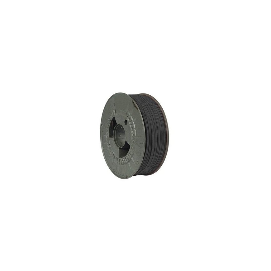 Velvet Powerton 3D ECONOMY LINE Filament