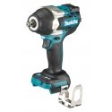 Makita DTW700Z гайковерт 1/2" 2200 RPM 700 Nm Зеленый Makita DTW700Z гайковерт 1/2" 2200 RPM 700 Nm Зеленый