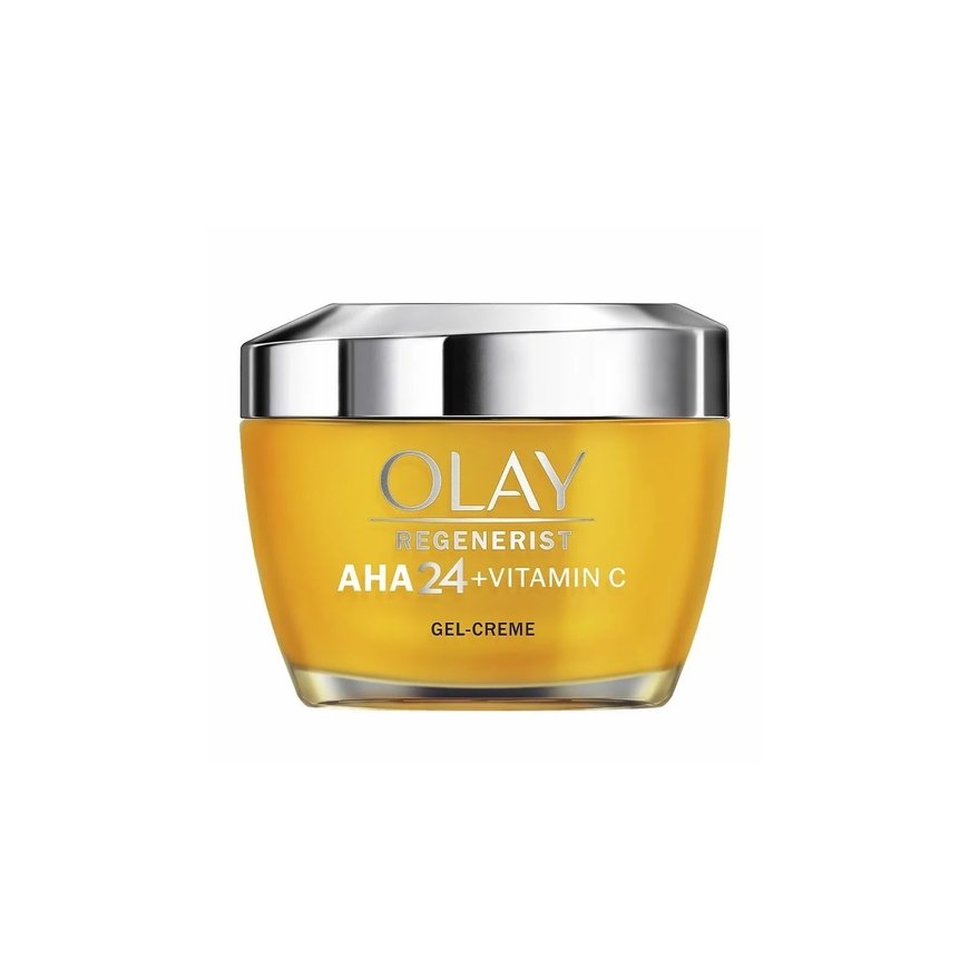 Olay Regenerist C vitamīns Aha 24