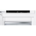Siemens iQ300 GI81NVEE0 pakastin Kaappipakastin Kiinteä 212 L E Valkoinen Siemens iQ300 GI81NVEE0 pakastin Kaappipakastin Kiinteä 212 L E Valkoinen