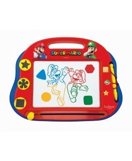 Lexibook CRNI550 magnetinė lenta 320 x 235 mm