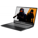 Ноутбук Dell Pro 14/ U7 265U/ 16 ГБ/ 512 ГБ SSD/ FgrPr+SmtCd/ FHD IR камера и микрофон/ WLAN + BT/ 14,0" FHD+/ подсвечиваемая кл Ноутбук Dell Pro 14/ U7 265U/ 16 ГБ/ 512 ГБ SSD/ FgrPr+SmtCd/ FHD IR камера и микрофон/ WLAN + BT/ 14,0" FHD+/ подсвечиваемая кл