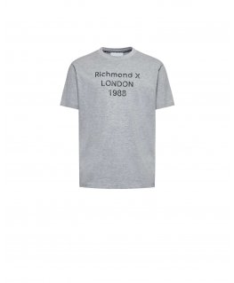 John Richmond Richmond X Man