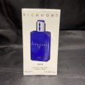 Джон Ричмонд Richmond X Man
