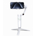 Gimbal Accessory - Ulanzi FALCAM F22 Dual Hand Cross Holder 138g Gimbal Accessory - Ulanzi FALCAM F22 Dual Hand Cross Holder 138g