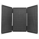 Sandberg 421-19 солнечная панель 30 W Монокристаллический силикон Sandberg 421-19 солнечная панель 30 W Монокристаллический силикон