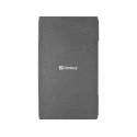Sandberg Solar Charger 30W LightWeight Sandberg Solar Charger 30W LightWeight