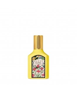 Gucci Flora Gorgeous Orchid 30 ml Women