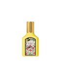 Gucci Flora Gorgeous Orchid 30 ml Sievietes