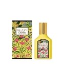 Gucci Flora Gorgeous Orchid 30 ml Naised Gucci Flora Gorgeous Orchid 30 ml Naised