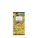 Gucci Flora Gorgeous Orchid 30 ml Moteriškas