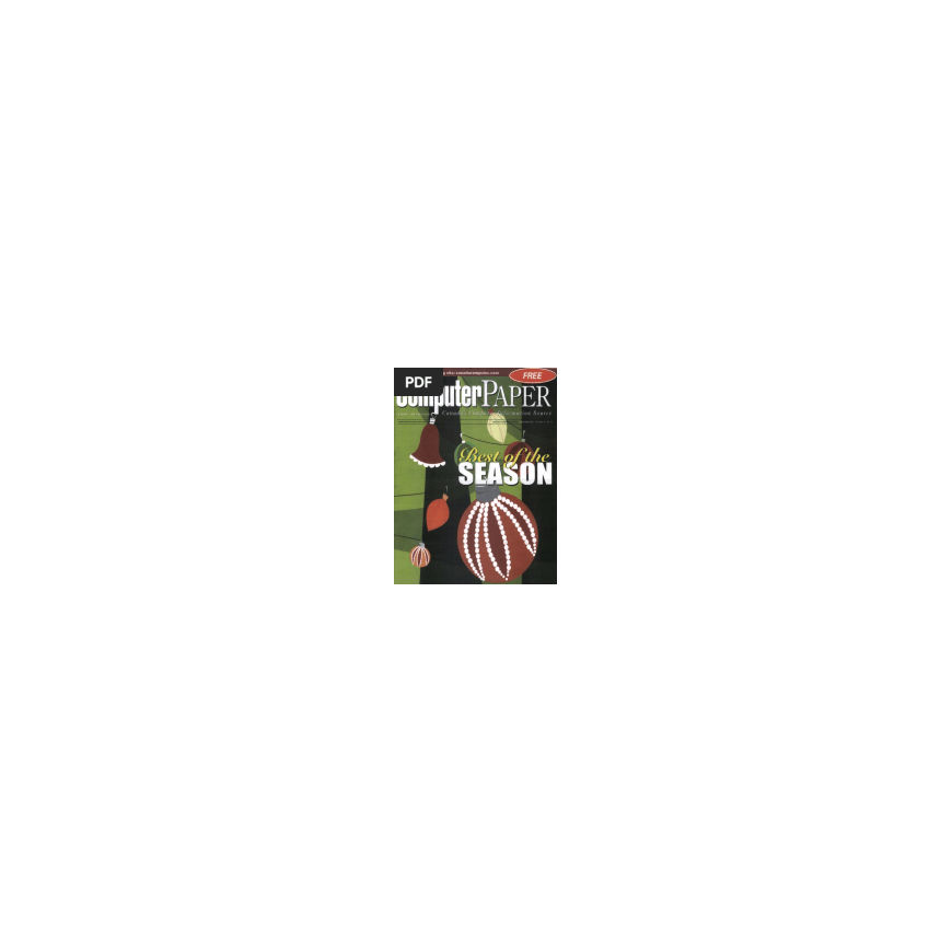 Адаптеры Neo Tools SDS Max и SDS Plus – 2