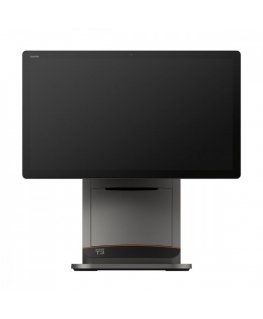 Sunmi Terminal T3 GMS A13 15,6 collu 4/64GB NFC Wi-Fi 80mm printer