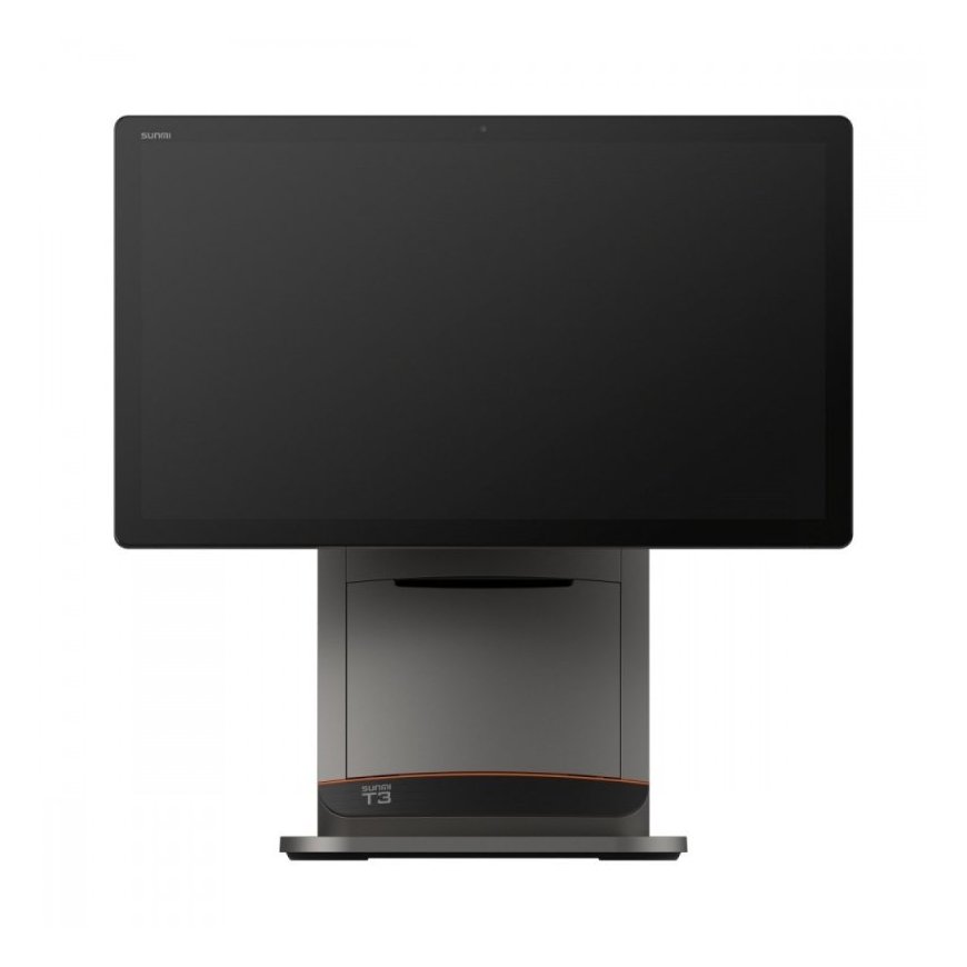 Sunmi Terminal T3 GMS A13 15