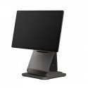 Sunmi Terminal T3 GMS A13 15,6 дюйма 4/64ГБ NFC Wi-Fi 80 мм принтер Sunmi Terminal T3 GMS A13 15,6 дюйма 4/64ГБ NFC Wi-Fi 80 мм принтер