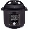 INSTANT POT PRO MAX 5,7 l INSTANT POT PRO MAX 5,7 l