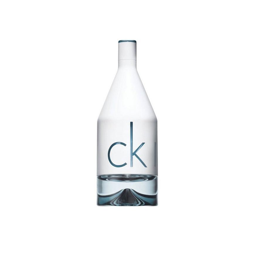 Calvin Klein Calvin Klein CK IN2U