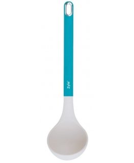Silicone Ladle Zyle ZY4105SL