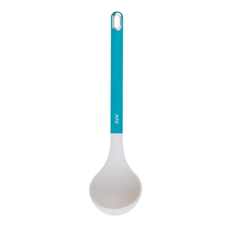 Silicone Ladle Zyle ZY4105SL